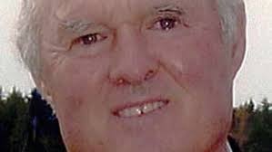 Gary Trussell Obituary (1945