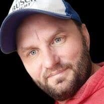 Raymond Fred Brunson Obituary