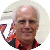 Nebraska Auto Racing Hall of Fame