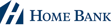 Home trust & savings bank. Home Bank