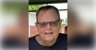 John Holland Obituary (2023)