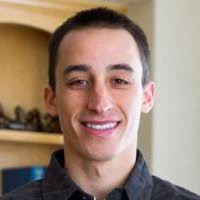 Matt Ferris Email & Phone Number