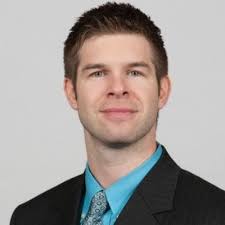 Aaron Bingham posted