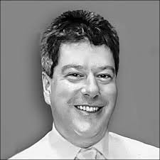 PATRICK KILEY Obituary (2022)