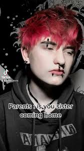 Zane McCoy (@zane_the_prince)’s videos with original sound