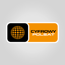 I wiesz co jest grane. Cyfrowy Polsat Cyfrowy Polsat Twitter