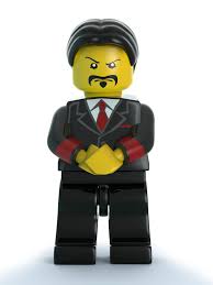 Lego city undercover remastered rex fury astronaut unlock location and free roam gameplay. Chan Chuang Brickipedia The Lego Wiki