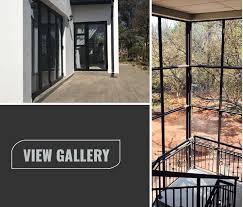 Maybe you would like to learn more about one of these? Steel Doors And Windows Manufacturer In Pretoria Go To