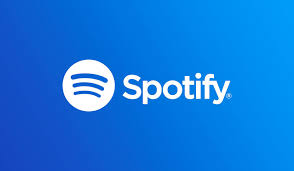 best spotify promotion packages to promote your music