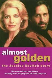 Maybe you would like to learn more about one of these? Best Lifetime Movies Ever 17 Classics You Can T Help But Love