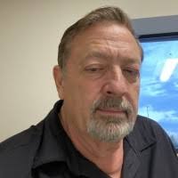 11500+ "James (jim)" profiles