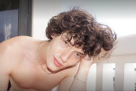 pol - Politically Incorrect » Thread 477412643 » Tomer Lawton