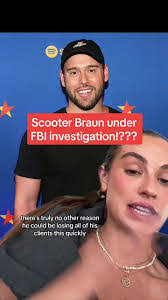 Kevin Mossman's Instagram, Twitter & Facebook