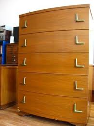 We honestly love this kind of bedroom! 13 Fabulous 1950 S Bedrooms Ideas 1950 Bedroom Bedroom Set 1950s