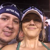 Shaun Hershey Email & Phone Number