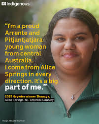 Aaron Hyde's Instagram, Twitter & Facebook