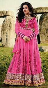 Pin On Salwar Kameez