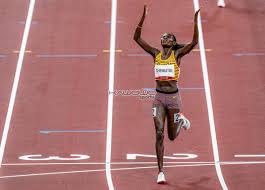 The inaugural season was in 2010. 4jqao Qqnlyjqm