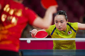 The latest table tennis news and results can be found here on the official ittf website. Y1bj8k59k9hmam