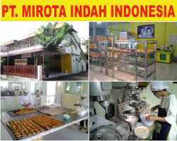 Maybe you would like to learn more about one of these? Pt Mirota Indah Indonesia Jogjabagus