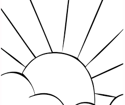 Animasi kartun bunga kolek gambar via kolekgambar.blogspot.com. 13 Gambar Bintang Animasi Hitam Putih Silahkan Menyimpan Gambar Gambar Tersebut Dengan Klik Kanan Pada Gambar L Menggambar Bunga Matahari Gambar Gambar Bunga