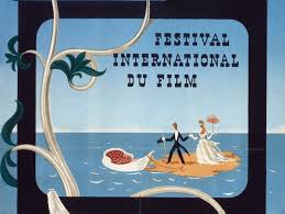 La photographie est un langage universel. The Project Resumes In 1946 Festival De Cannes