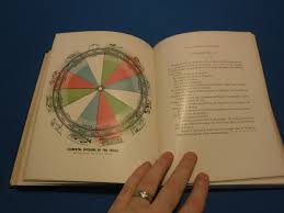 The Law and the Prophets- Frank Earl Ormsby, 1900, Second Edition