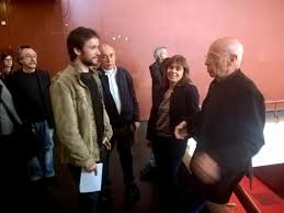 We did not find results for: Quarta Edicao Do Desobedoc Comeca Dia 28 De Abril No Porto Esquerda