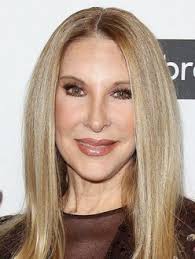 Mari Allende TV Shows List