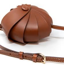 We design and manufacture our boldrini selleria dal 1955. Mini Opera More Venezia Made In Italy Handbag