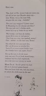 Pin By Alida On Afrikaans Poesie In 2020 Afrikaans