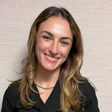 Dentist Office in Philadelphia, PA