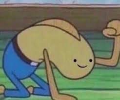 Meme Cartoon And Funny Image Funny Memes Spongebob Memes Cartoon Memes