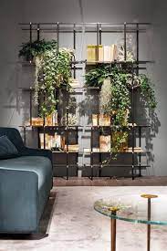 For Interior Design Interiorjeeprenegade Interiorcatdoor Eco Design Interior Interior Design Career Home Decor