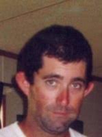 6369901_fbs.jpg?cb=20250731145712