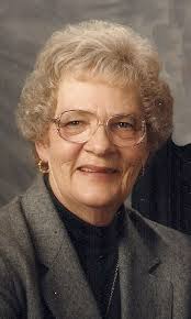 Patsy Joan Ross, age 82 of Helena