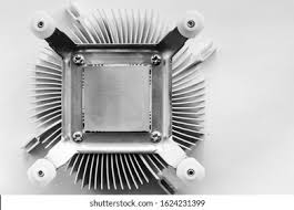 heat sink hd stock images shutterstock