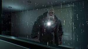 Once we had a hard time finding him, we searched everywhere. Minimum Requirements To Run Intruders Hide And Seek On Pc