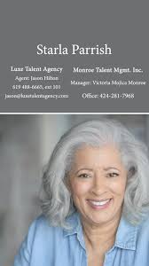 Morris Small Opens Up About Career, Passions and Mentoring in New League  Magazine