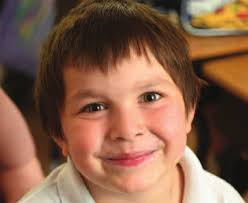 Annual Report of Gifts July 1, 2022 to June 30, 2023