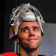 David Stouffer (@dave_stouffer)