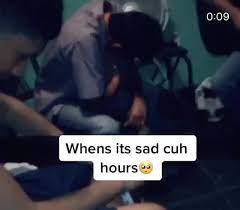 Cuh haircut, cuh meaning, no quema cuh meaning, si quema cuh meme, cuh cut, cuh wallpaper, sad cuh hours, takuache cuh meme, takuache meme, blue eyes, lustige, cholomander el cuhh. Videos Con El Hashtag Takuachandocuh En Tiktok