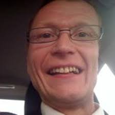 Stream Per Olsen music