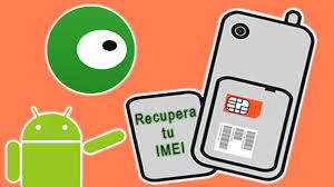 Ahora puedes jugar en pc chamelephon, al igual que para . Como Cambiar El Imei De Un Celular Con Chamelephon Tochomorocho
