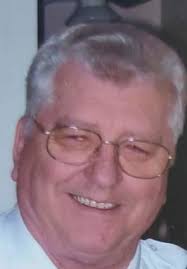 Grant Smith Obituary