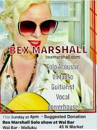 Come see a spectacular show! Kali Zsa Zsa and the Karyn Michaelson Band at  the Hidden Door this Saturday! Amazing musicians and original songs from  the heart and soul! Blessed be! Feel