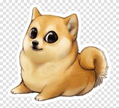 Doge roblox murder mystery 2 with a bunch of ppl p. Hhr3eggyxtck7m