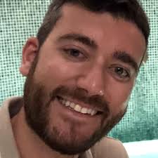 Jacquelyn Hoffman and Ryan Selby's Wedding Website