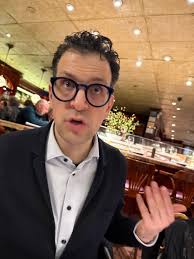 Just wanted to post this new picture of Luca. Thank you Lane Lehman for  sending it to me.