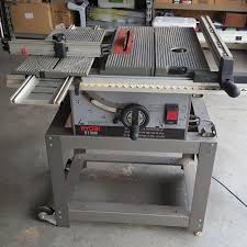 A Neutral Review On Ryobi Bt3000 Table Saw Diy Table Saw Table Saw Reviews